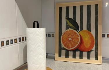 Acogedor Apartamento En Huesca - Foto 6