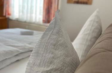 Gemütliche Ferienwohnung in Bodenmais I Sauna I Balkon I Blick Silberberg - Photo 49