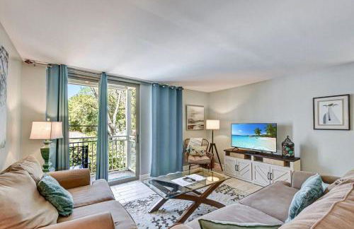 Villa 340- A Poolside Paradise - Foto 7