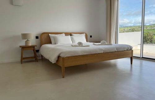 Quinta dos Maracujás - Foto 16