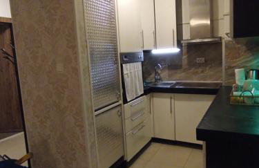 MarMi Split - Foto 37