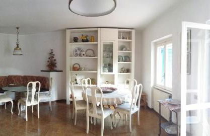 Casa Cerenova between sea history and nature - Foto 14