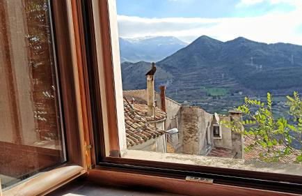 La Casa Colorata - Foto 13