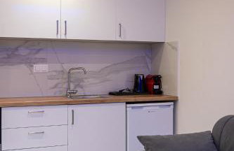 OLYMPIADA GIRNI Suites - Photo 19