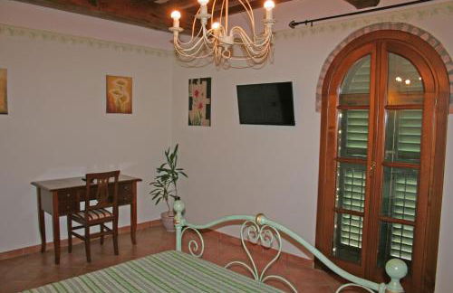 Casa Dolce Acqua - Foto 11