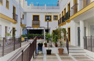 El Envero Apartamento - Foto 47