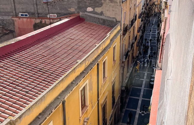 Unik Vacation Catedral - Foto 34