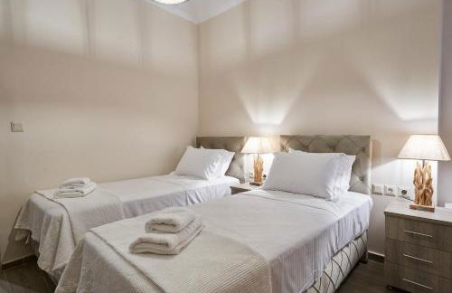 Porto Santo - Foto 24