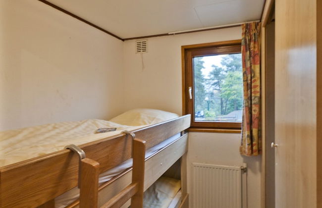 Havelberge Camping Resort - Foto 12