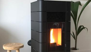 Maison de Vacances 2 personnes, ossature bois, à Saint Gilles Croix De Vie 85 - Photo 4