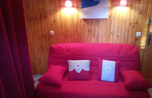 Chalet 126 m² PRALOUP - Foto 18