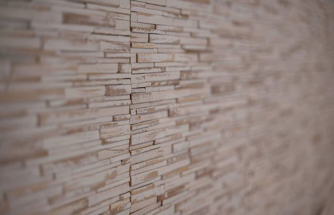 Anthis Villas Mykonos - Foto 79