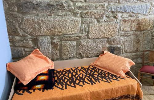 Casa dos Duques - Foto 17