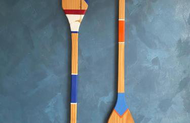 Apto Praia da Taíba Vista Mar - Foto 15