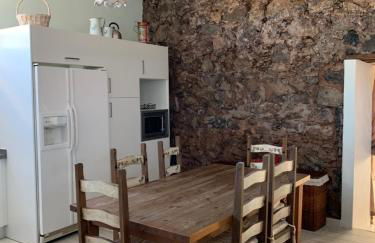 Casa antigua - Foto 9