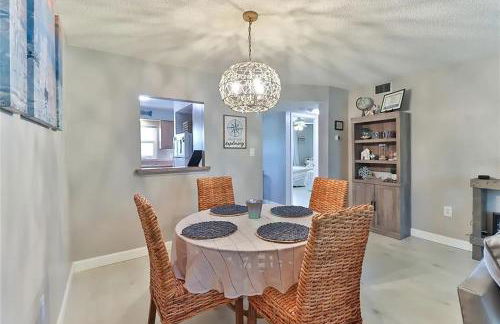 2 bed 2 bath centrally located on Siesta Key - Foto 15