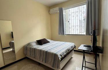 Casa na Marambaia para COP 30 - Foto 5