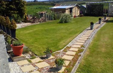 Buckton House Holiday Cottages - Foto 29