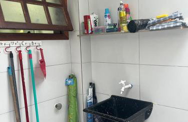 Apartmento Ubatuba praia da Maranduba - Foto 18