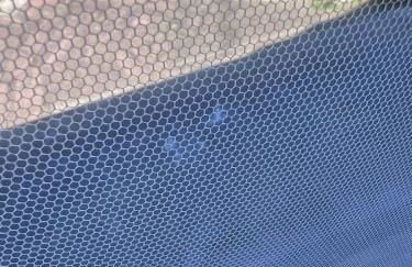 Four Seasons Apartment Ski Access & Mountain Views - Foto 31