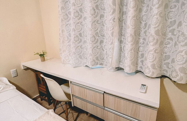 Apartamento Praia do Cumbuco - Photo 28