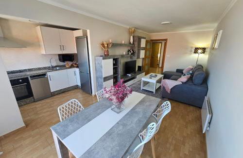 Apartamento Nara Playa - Foto 1