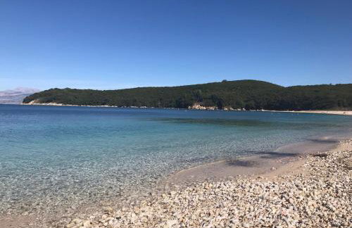 Cochelli Apartments - Foto 32