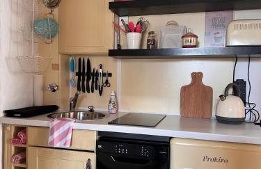 Kanne Honeymoon Apartment - Foto 8