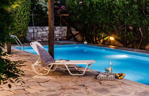 Villa 10 Elies - Photo 16