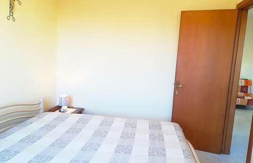 Casa Eleonora Prime Seaside Living in Otranto AC & WiFi - Foto 5