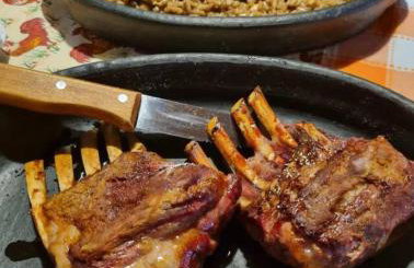 Nega Joana - Foto 12