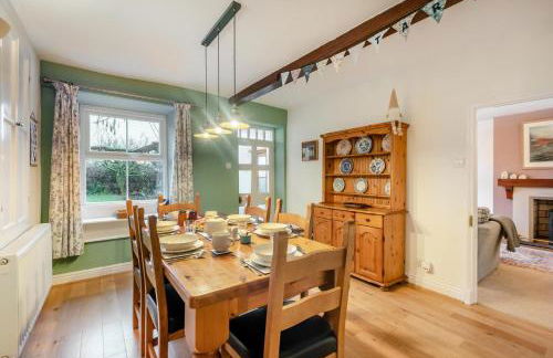 3 Bed in Underbarrow oc-t34461 - Foto 12