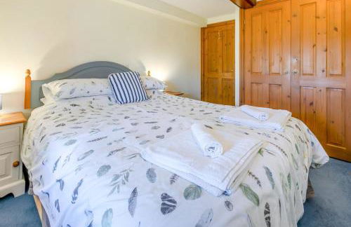 4 Bed in St. Endellion oc-t30725 - Foto 7