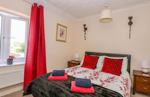 Cameron's Cottage - Foto 14