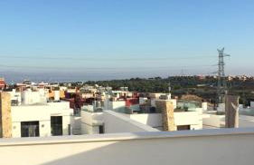 Hestia Homes Golf&Sun - Foto 40