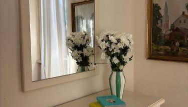 Charming & bright apartment Como lakefront - Foto 5