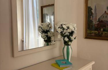 Charming & bright apartment Como lakefront - Foto 5