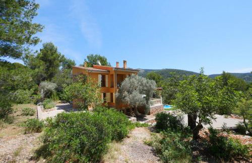 Finca S'estepa - Foto 33