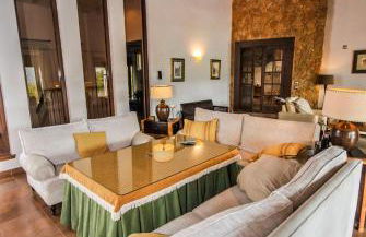 Mirador del Torcal - Photo 55