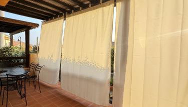 Freedhome Seaview Apartment - Foto 2