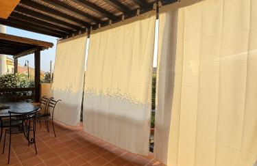 Freedhome Seaview Apartment - Foto 2