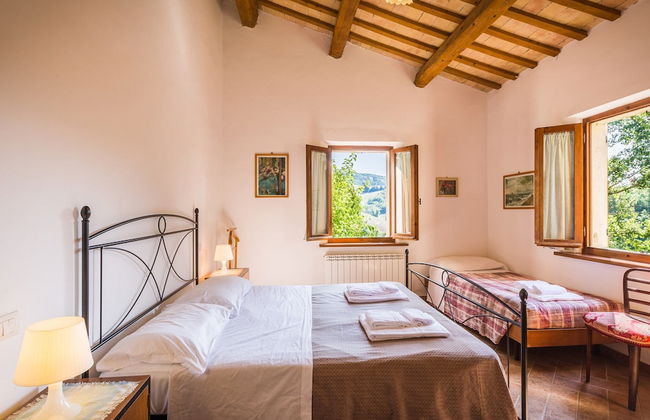 Belvilla by OYO Villa Sapori - Foto 7