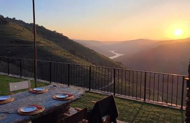 Quinta do Fraguil - Douro Valley - Foto 42