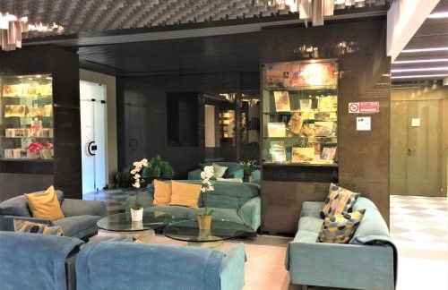 Casa Chicca Free Parking - Foto 24