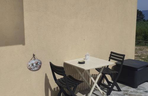 casavacanze Baggioro - Foto 33