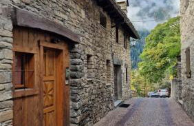 Coeur Blanc - Foto 21