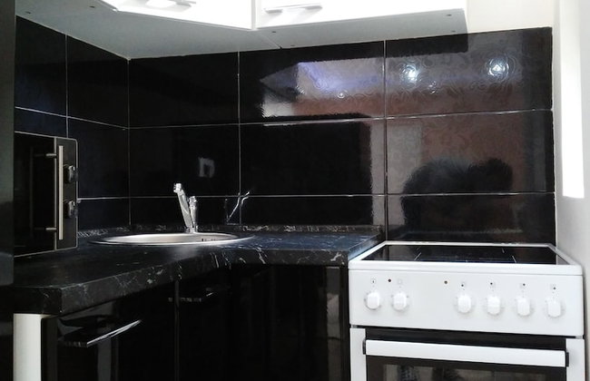 Top Belgrade Apartments - Foto 14