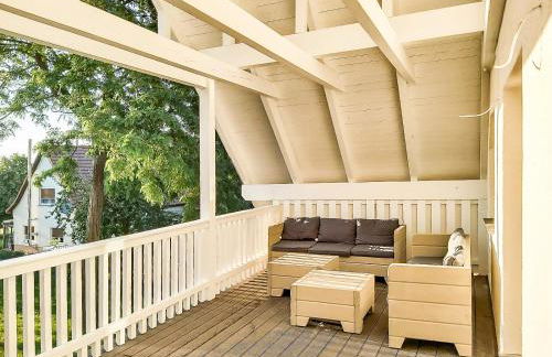 Seehaus-Loft - Foto 23