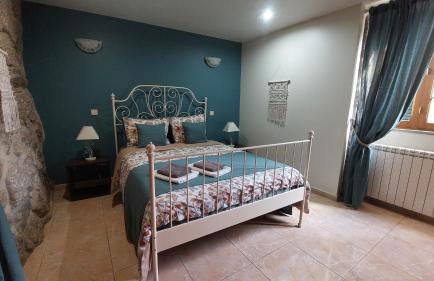 Maisons des Fleurs - Foto 23