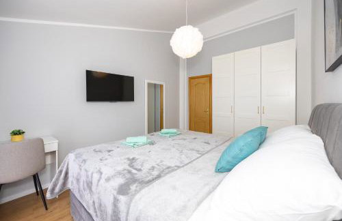 Apartments Ana - Foto 40